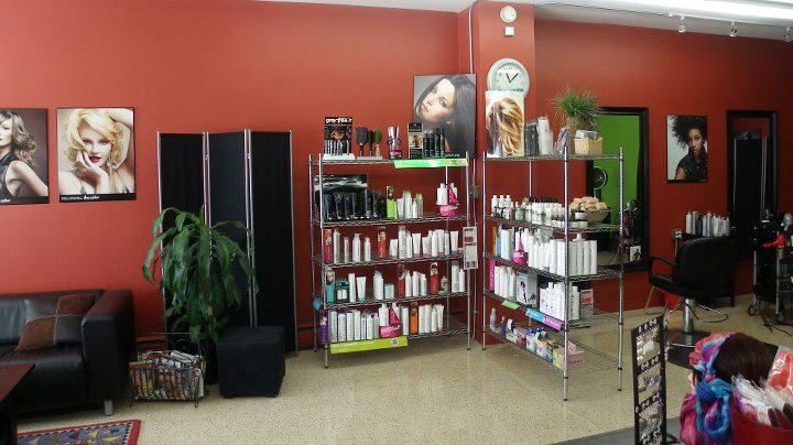 Jennifer Naturals | 60 Amy Crescent, London, ON N6B 2Y2, Canada | Phone: (519) 719-4243