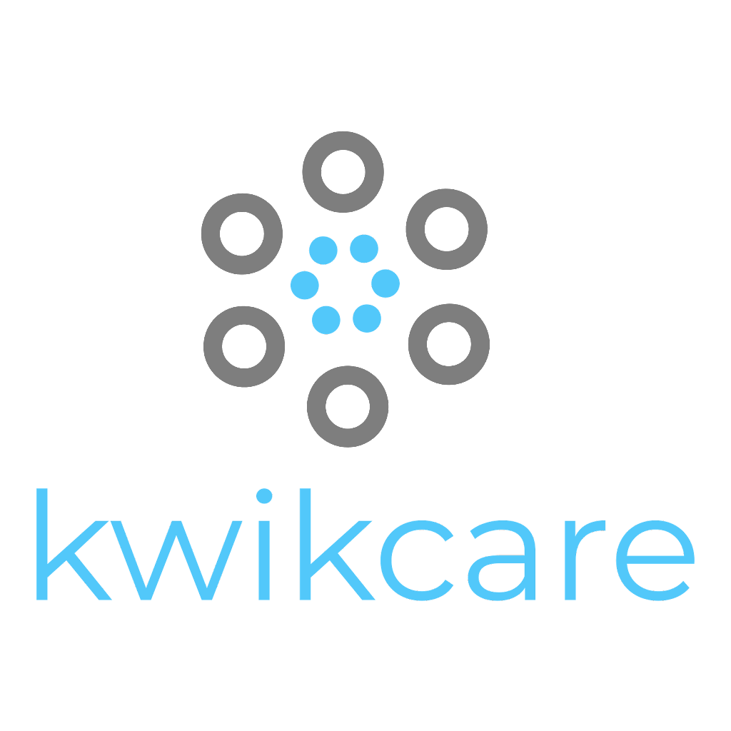 Kwikcare Corp | 2000 Rogers Rd, Perth, ON K7H 1P9, Canada | Phone: (613) 264-8440