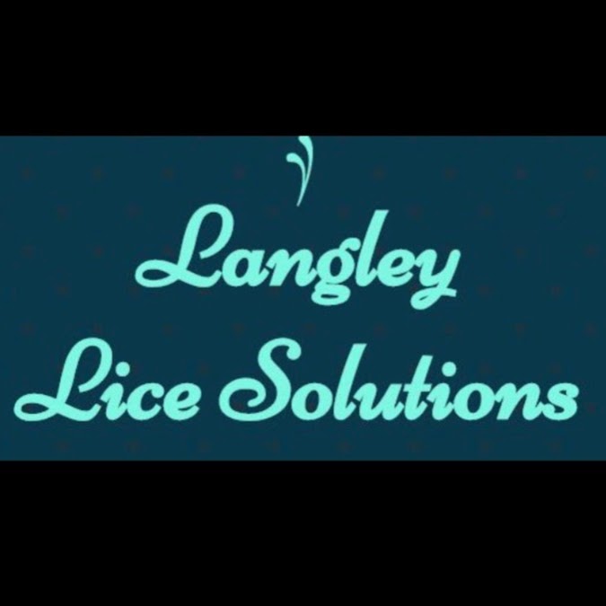 Langley Lice Solutions | 2661 204 St, Langley City, BC V2Z 2B8, Canada | Phone: (778) 873-1903