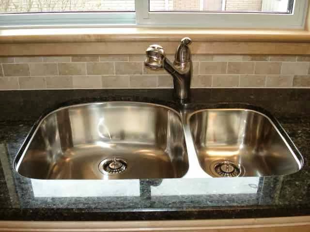 Regional Plumbing | 62 Aberdeen Rd S, Cambridge, ON N1S 2X5, Canada | Phone: (519) 740-6248