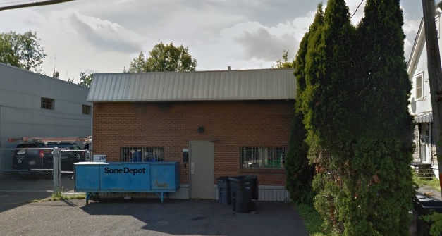 potvinpatenaude electrique inc. | 3240 Rue Adélaïde, Saint-Hubert, QC J3Y 4W6, Canada | Phone: (450) 656-8764