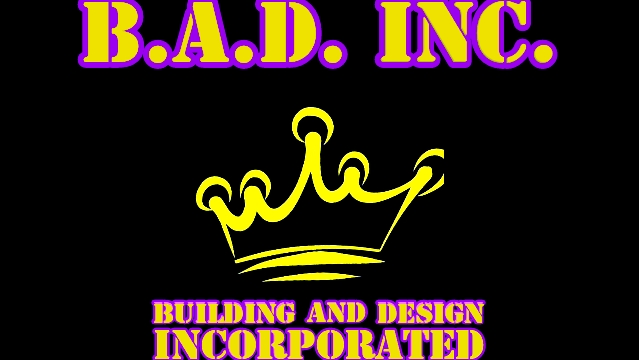 B.A.D. INC. (Building and Design INC.) | 5213 47 St, Calmar, AB T0C 0V0, Canada | Phone: (587) 589-7557