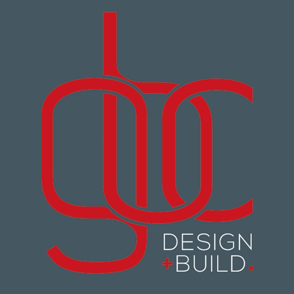 GBC Design + Build | 25A Hansen Rd S, Brampton, ON L6W 3H8, Canada | Phone: (905) 487-0281