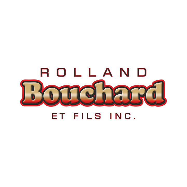 Excavation Bouchard | 943 4 Rang, Saint-Étienne-des-Grès, QC G0X 2P0, Canada | Phone: (819) 535-2177