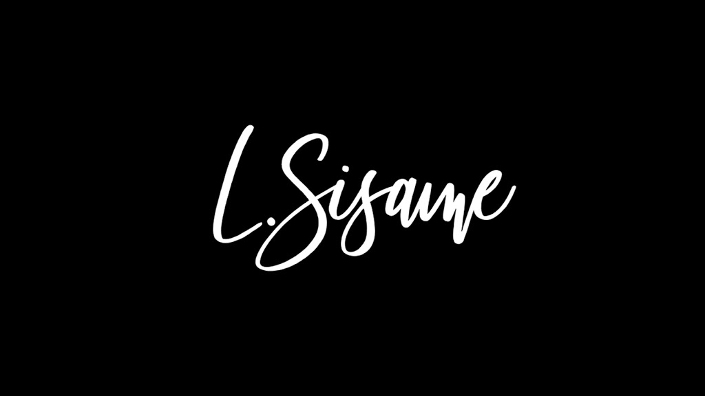 Leor Sisame | 276 Wildberry Crescent, Woodbridge, ON L4H 2H6, Canada | Phone: (647) 946-5367