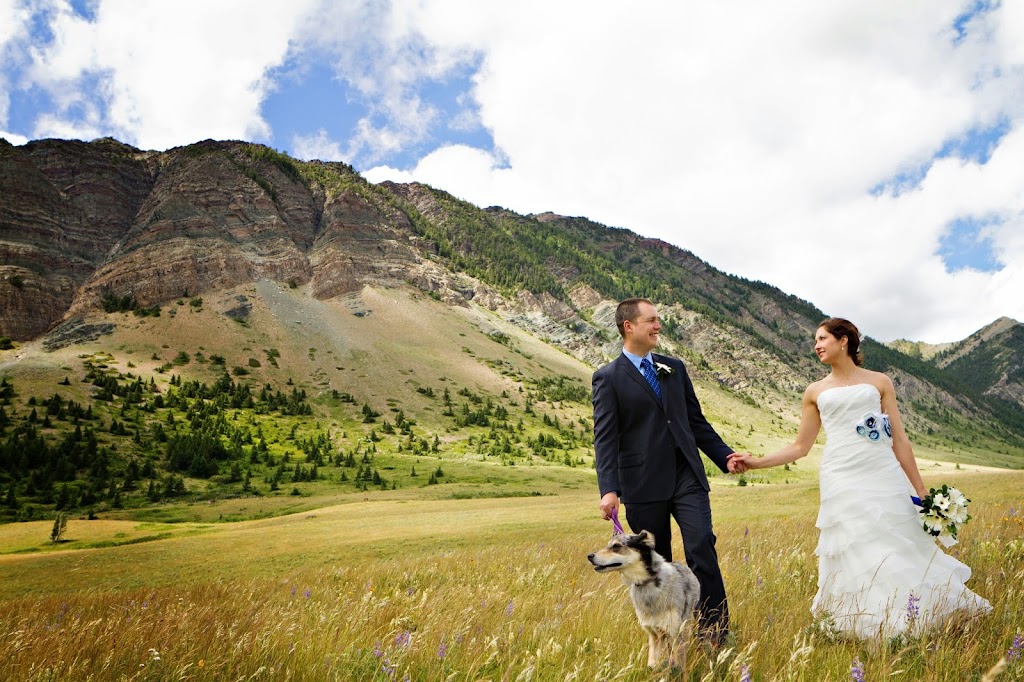 Waterton Lakes Lodge Resort | 101 Clematis Ave, Waterton Park, AB T0K 2M0, Canada | Phone: (403) 859-2150