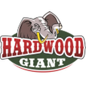 Hardwood Giant | 1950 Lawrence Ave E, Scarborough, ON M1R 2Y7, Canada | Phone: (905) 919-3101