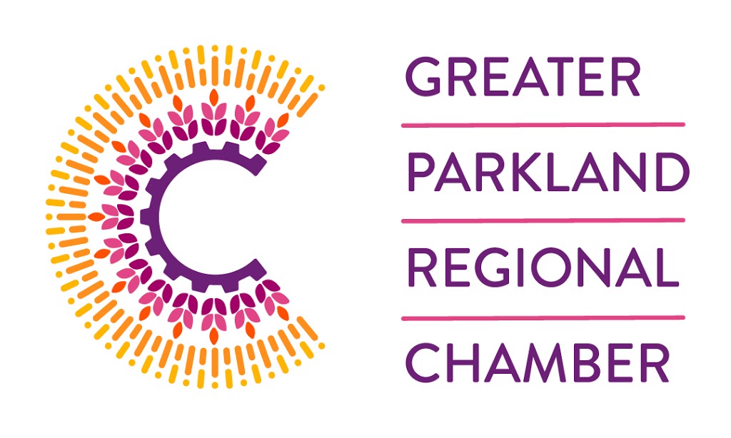 Greater Parkland Regional Chamber of Commerce | 4815 44 Ave, Stony Plain, AB T7Z 1V5, Canada | Phone: (780) 963-4545