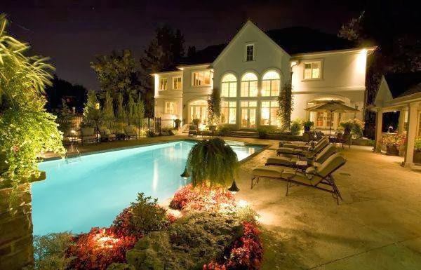 Betz Pools | 5688 Main St, Whitchurch-Stouffville, ON L4A 7Z9, Canada | Phone: (905) 640-1424