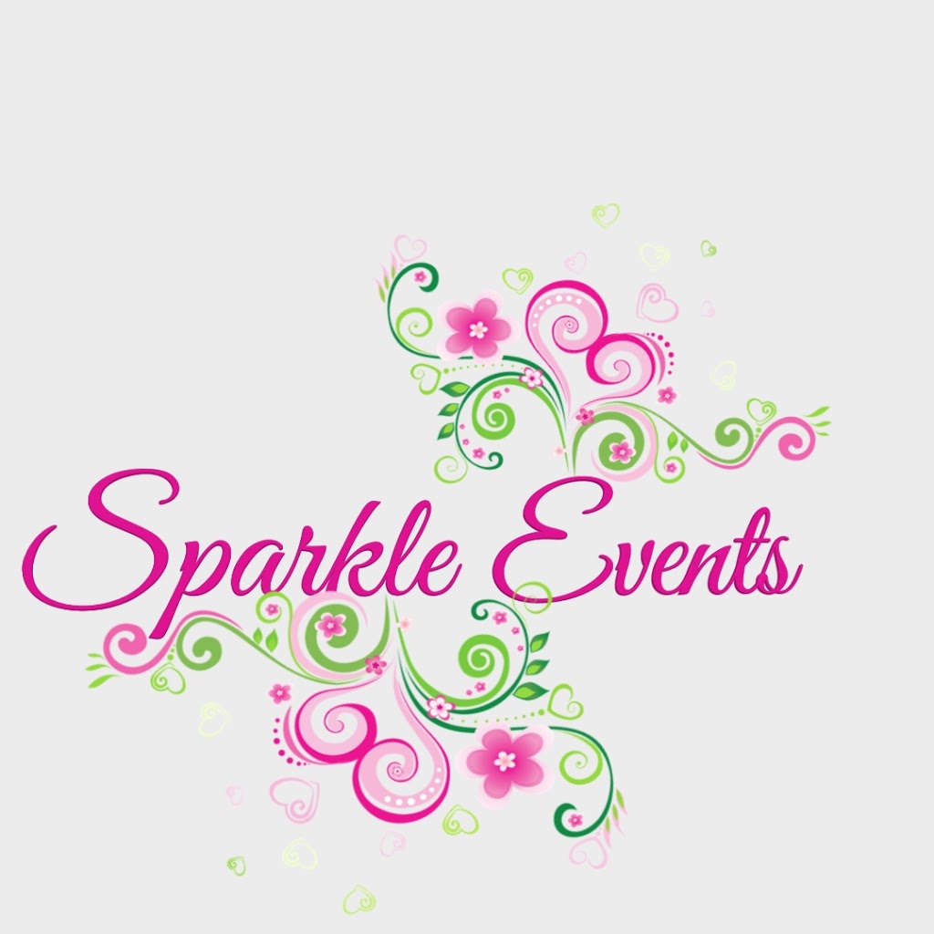 Ottawa Sparkle Events | 3237 Foxhound Way, Nepean, ON K2J 0S8, Canada | Phone: (613) 869-1777