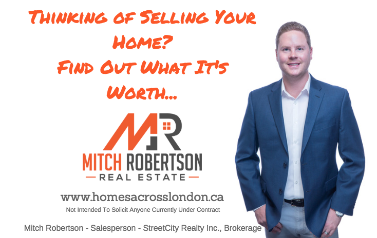 www.homesacrosslondon.ca & StreetCity Realty | 519 York St, London, ON N6B 1R4, Canada | Phone: (519) 673-8826