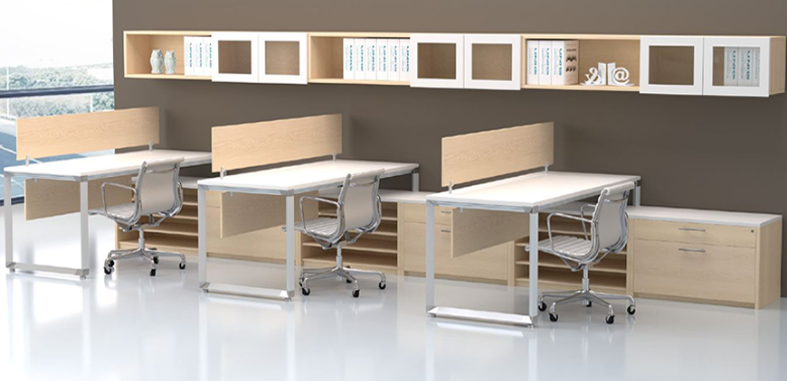 VOF Office Furniture Design | 115 Bowes Rd #14b, Concord, ON L4K 1H7, Canada | Phone: (905) 669-0112