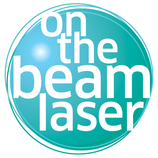 On The Beam Laser | 11 Friendly Crescent, Stittsville, ON K2S 2B5, Canada | Phone: (613) 266-0546