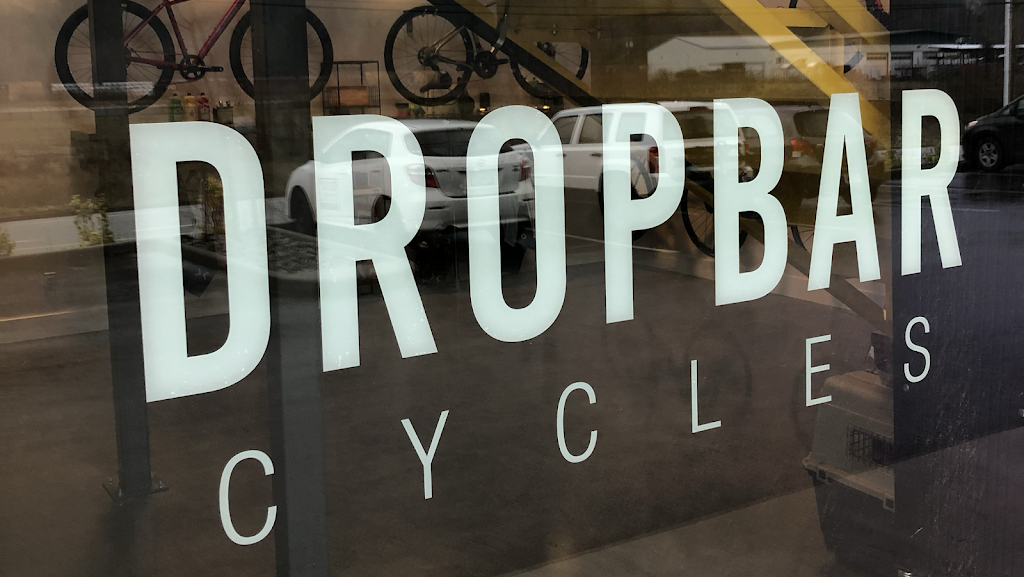 drop bar cycles | 38936 Queens Way #5, Squamish, BC V8B 0V2, Canada | Phone: (604) 390-1986