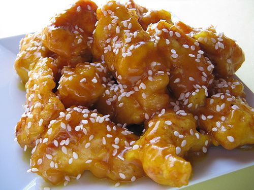 Hot Delivery Chinese Food | 3002 Cambie St, Vancouver, BC V5Z 2V9, Canada | Phone: (604) 879-5292