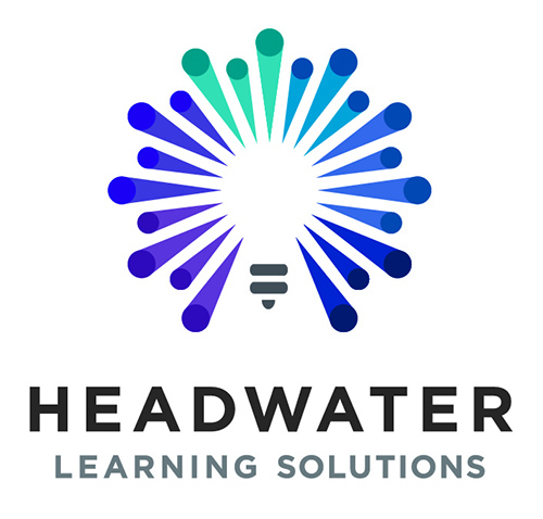 Headwater Learning Solutions | 1677 93 St SW, Calgary, AB T3H 0R3, Canada | Phone: (403) 686-6440