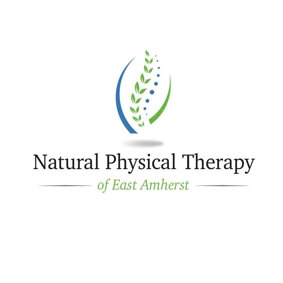 Natural Physical Therapy of East Amherst | 9450 Transit Rd, East Amherst, NY 14051, USA | Phone: (716) 320-0003