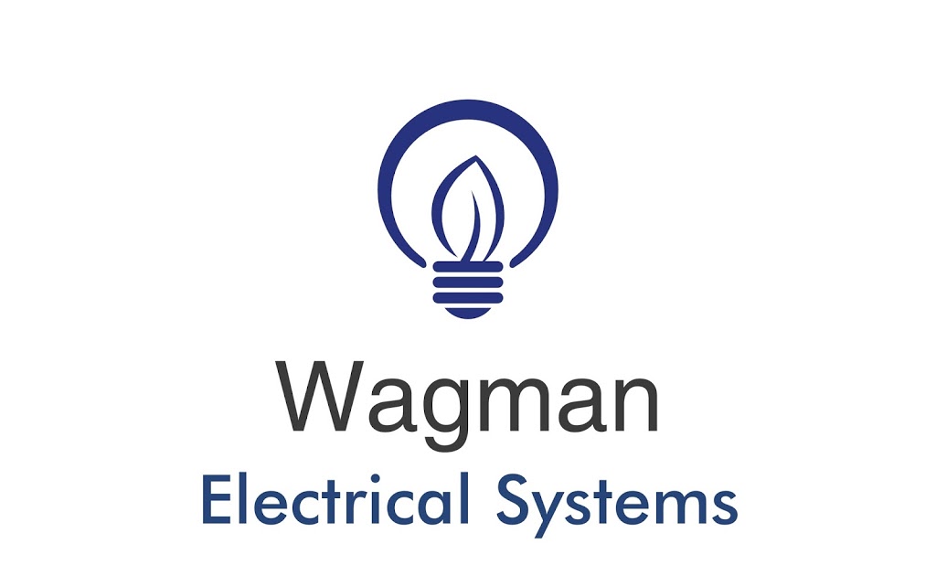 Wagman Electrical Systems INC | 6330 Reeves Rd, Sechelt, BC V0N 3A7, Canada | Phone: (778) 879-1344