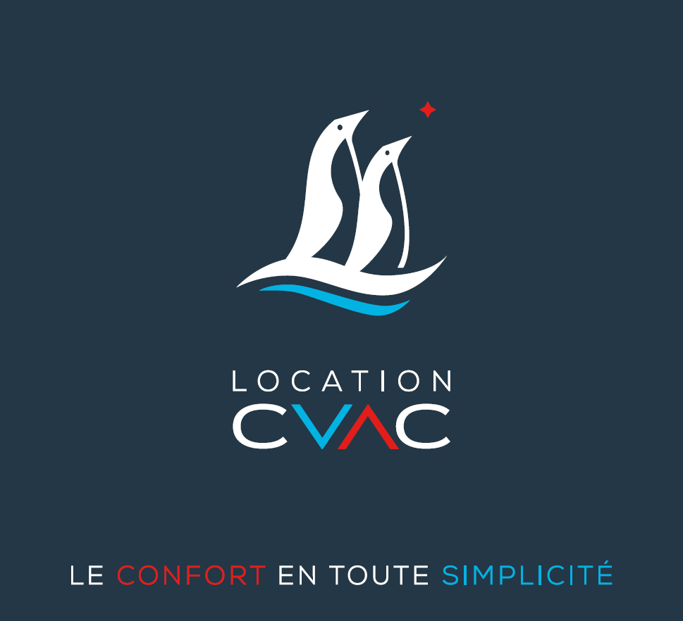 Location CVAC | 330 Rue Legault, Blainville, QC J7C 3V8, Canada | Phone: (833) 330-2822