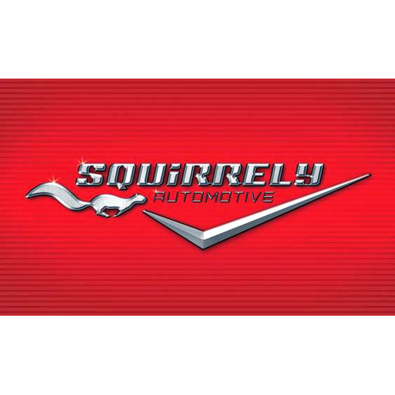 Squirrely Automotive Ltd. | 3347 262 St #21, Aldergrove, BC V4W 3V9, Canada | Phone: (604) 626-4789