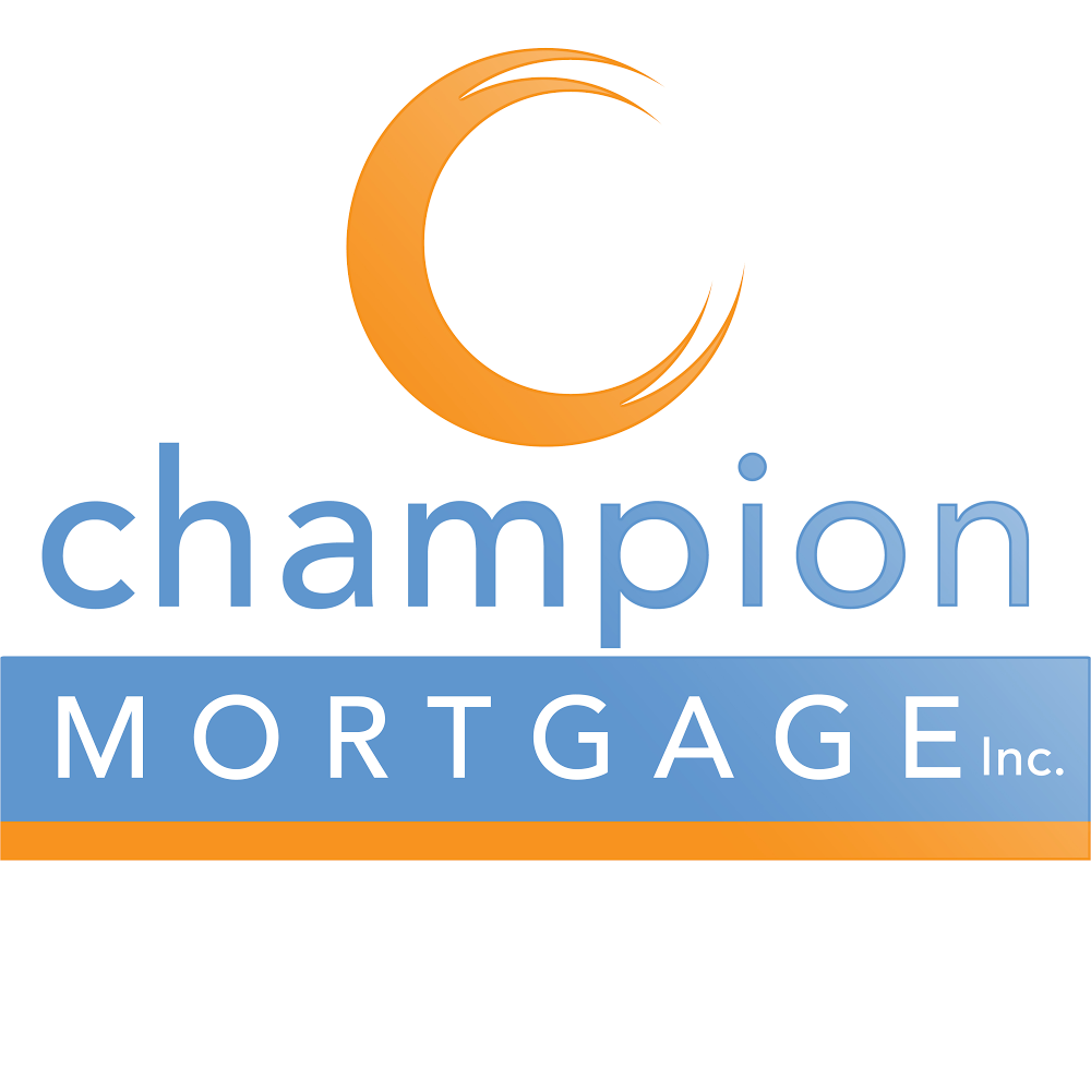 Champion Mortgage Inc | 987 Clarkson Rd S #204, Mississauga, ON L5J 2V8, Canada | Phone: (647) 847-1309