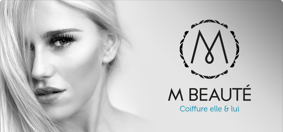 Salon M BEAUTÉ | 3699 Rue Fernand-Bachand, Sherbrooke, QC J1N 0J7, Canada | Phone: (819) 566-8994