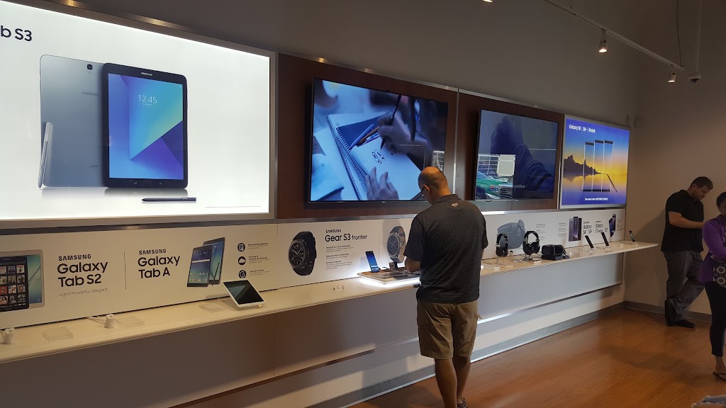 Samsung Customer Service Centre | 5985 Rodeo Dr unit # 8, Mississauga, ON L5R 3X8, Canada | Phone: (647) 847-4041