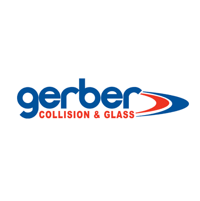 Gerber Collision & Glass | 2441 Niagara Falls Blvd, Niagara Falls, NY 14304, USA | Phone: (716) 731-1133