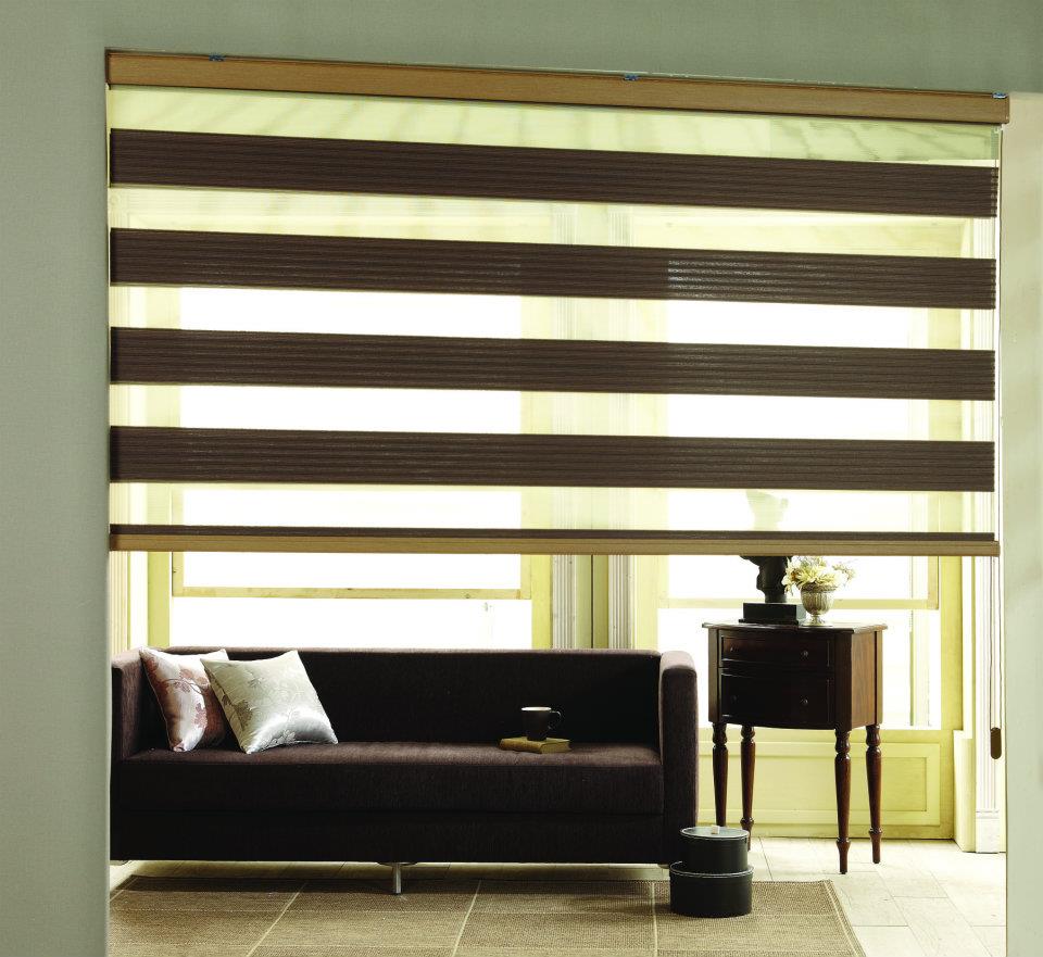 Zebra Wholesale Blinds Inc | 12885 85 Ave #125, Surrey, BC V3W 0K8, Canada | Phone: (778) 926-1310