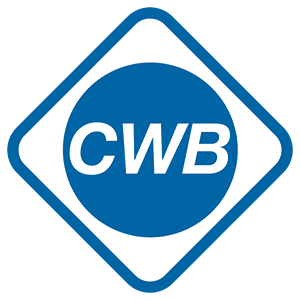 Canadian Welding Bureau (CWB Group) | 206 19 Ave, Nisku, AB T9E 0W8, Canada | Phone: (800) 844-6790