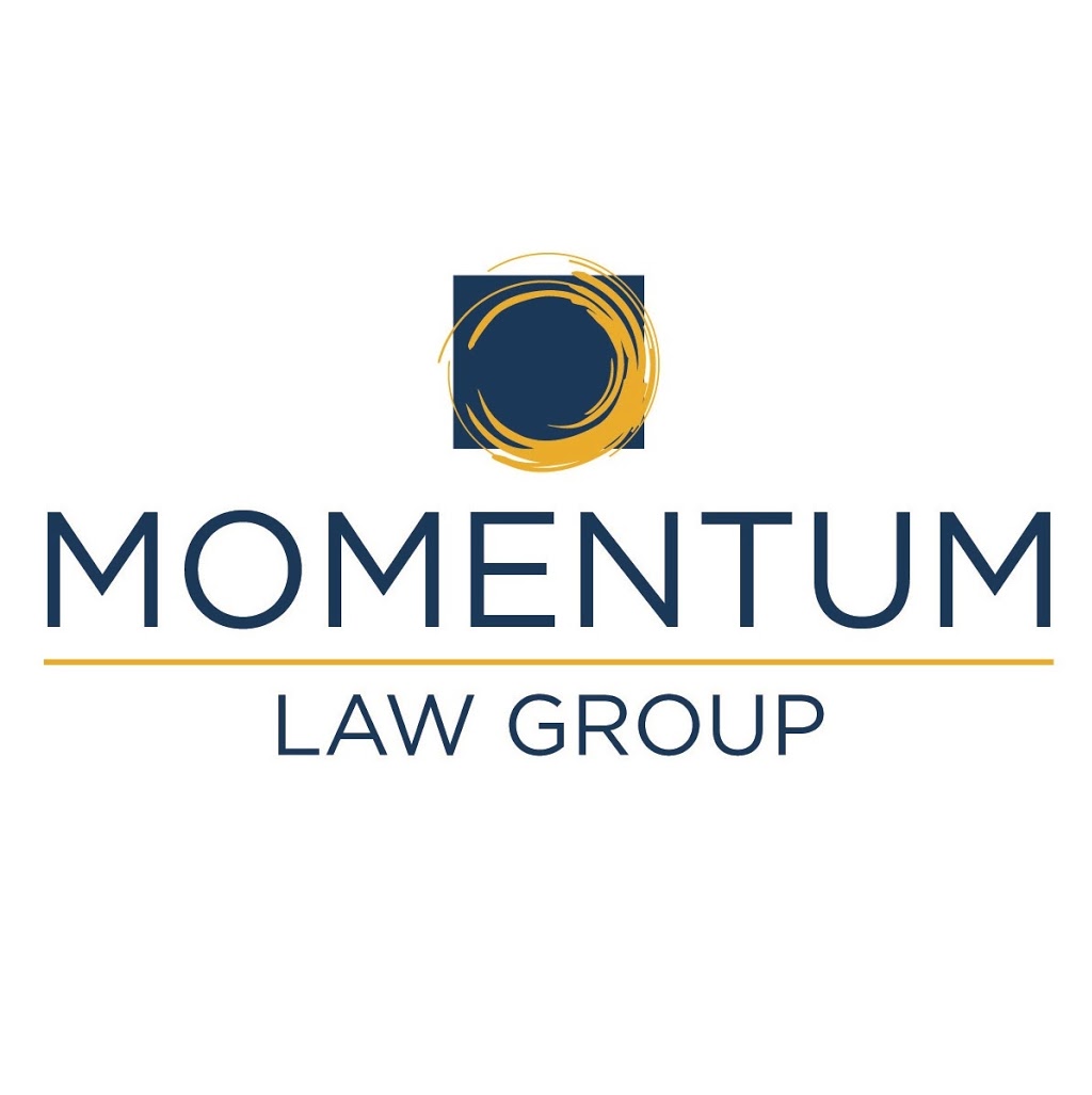 Momentum Law Group | 127 Seneca Rd, Sherwood Park, AB T8A 4H5, Canada | Phone: (780) 467-3342