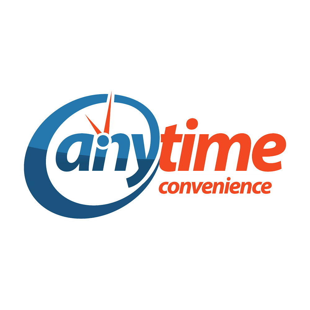 ANYTIME CONVENIENCE | 484 Woodlawn Rd E, Guelph, ON N1E 1B9, Canada | Phone: (519) 822-9420