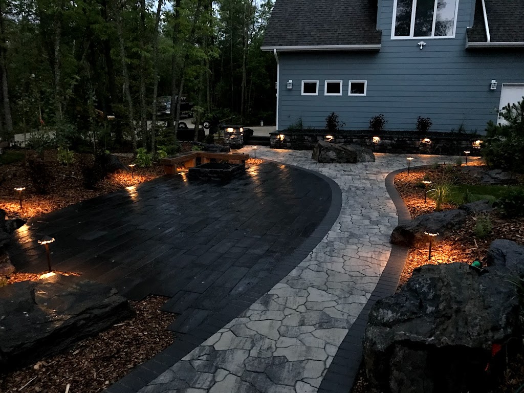 MTH Landscapes Ltd. | Box 376, 697 Colville Rd, East Selkirk, MB R0E 0M0, Canada | Phone: (204) 791-4708