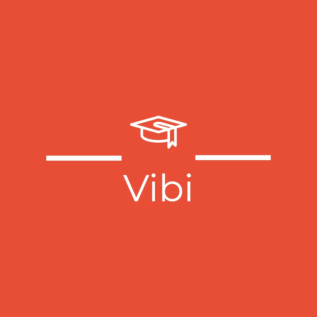 Vibi Labs | 27718 Roundhouse Dr, Abbotsford, BC V4X 0A5, Canada | Phone: (236) 668-5830