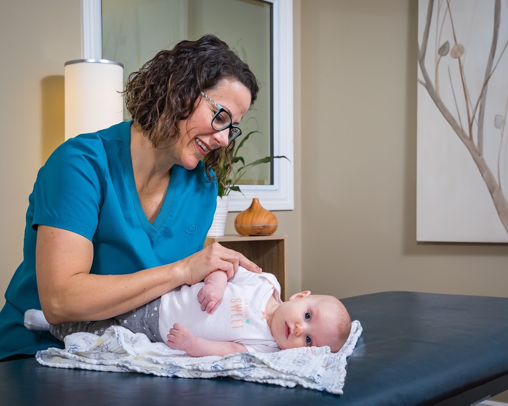 Best For Baby Osteopathy | 200 RR 20E #1, Fonthill, ON L0S 1E6, Canada | Phone: (905) 228-1714