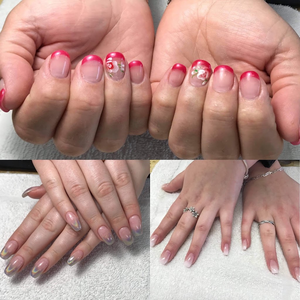 Marys Nails | 1027 Gordon St, Guelph, ON N1G 4X1, Canada | Phone: (519) 821-2471