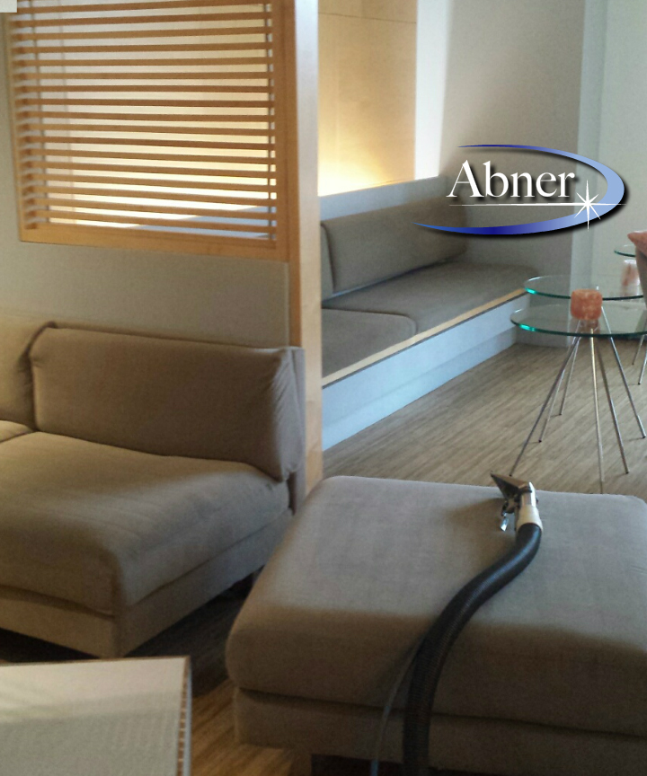 Abner Carpet & Upholstery Cleaning | 70 Armstrong Ct, Halifax, NS B3M 4P7, Canada | Phone: (902) 237-0638