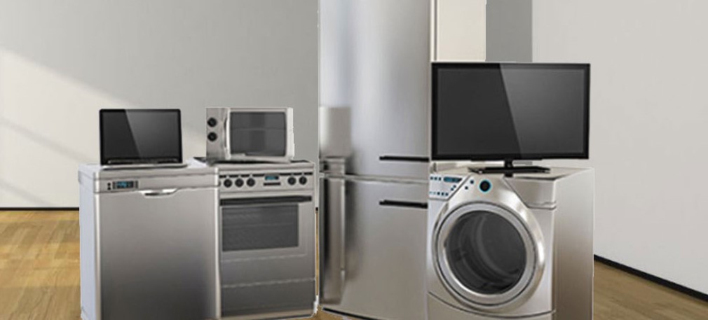 Napoleon Appliances Ottawa | 76 Caspian Row, Ottawa, ON K2V 0R6, Canada | Phone: (613) 880-8150