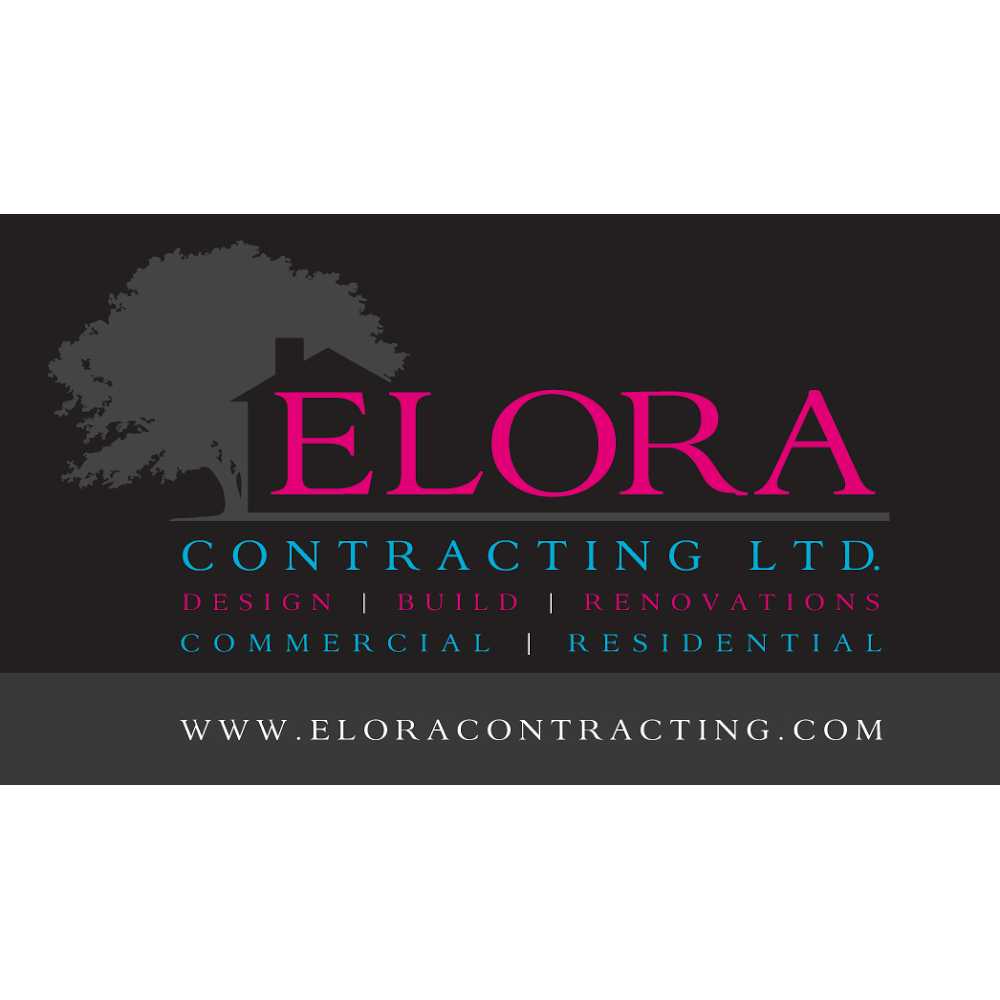 Elora Contracting Ltd | 6758 Essex County Rd 50, Harrow, ON N0R 1G0, Canada | Phone: (519) 736-8282