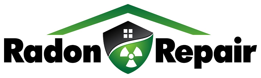 Radon Repair Inc. | 352-A Chemin McLaughlin Rd, Moncton, NB E1A 4R4, Canada | Phone: (877) 723-6686