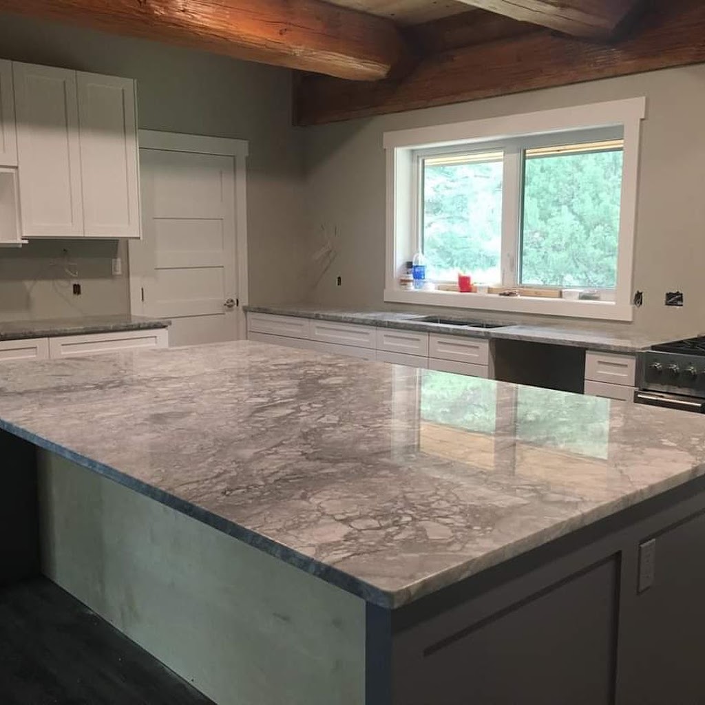 Maple Granite Countertops | 65 Clarke Rd, London, ON N5W 5Y2, Canada | Phone: (647) 564-5911