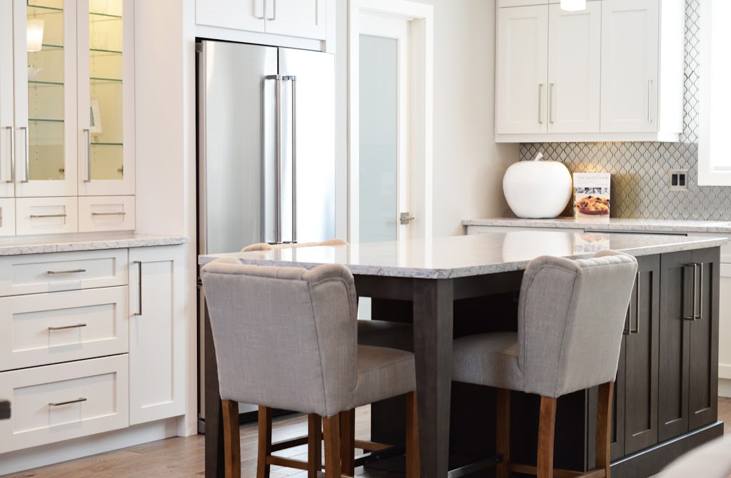 Modern Fit Kitchens | 84 Line 15 N, Oro-Medonte, ON L3V 8H5, Canada | Phone: (705) 345-3874