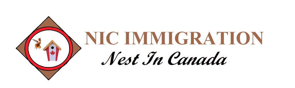 NIC Immigration | 49 Roadmaster Ln, Brampton, ON L7A 3A7, Canada | Phone: (647) 860-7484