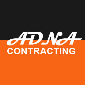 ADNA Contracting Inc. | Scarborough, Toronto, ON M1R 0A1, Canada | Phone: (416) 618-7534