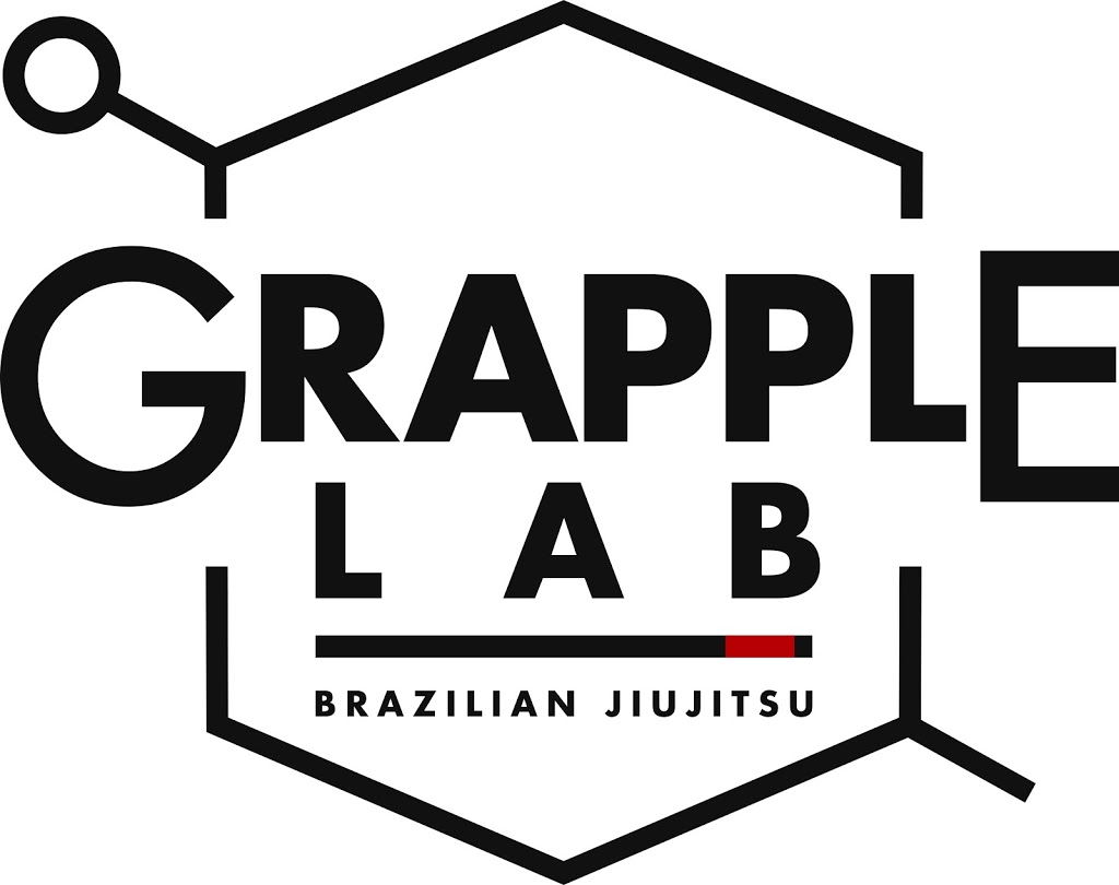 Grapple Lab Brazilian Jiu Jitsu - Nova Uniao Toronto | 1992 Yonge St, Toronto, ON M4S 1Z7, Canada | Phone: (647) 990-9931