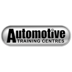 Automotive Training Centre Montreal | 7555 Boul Henri-Bourassa E, Montréal, QC H1E 1N9, Canada | Phone: (514) 725-6026