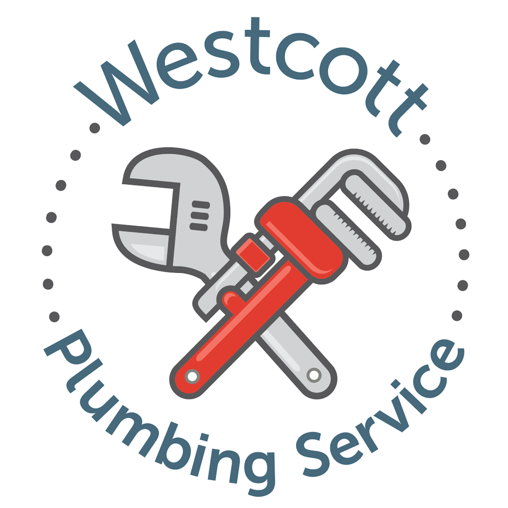 Westcott Plumbing Service | 86 Carolyn St, Sutton, ON L0E 1R0, Canada | Phone: (905) 953-6144