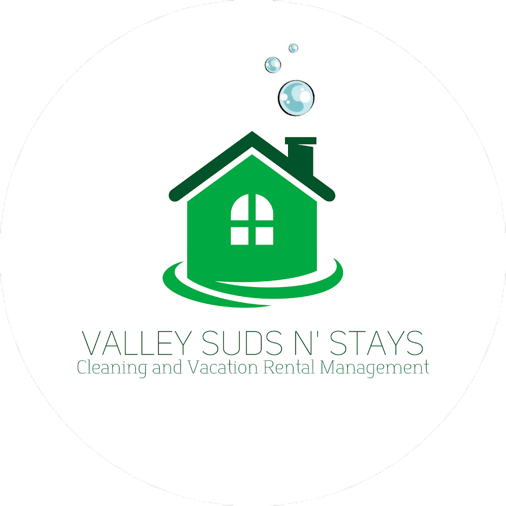 Valley Suds n Stays | PO 857, 7321 Copperhorn Drive, Radium Hot Springs, BC V0A 1M0, Canada | Phone: (250) 341-5753