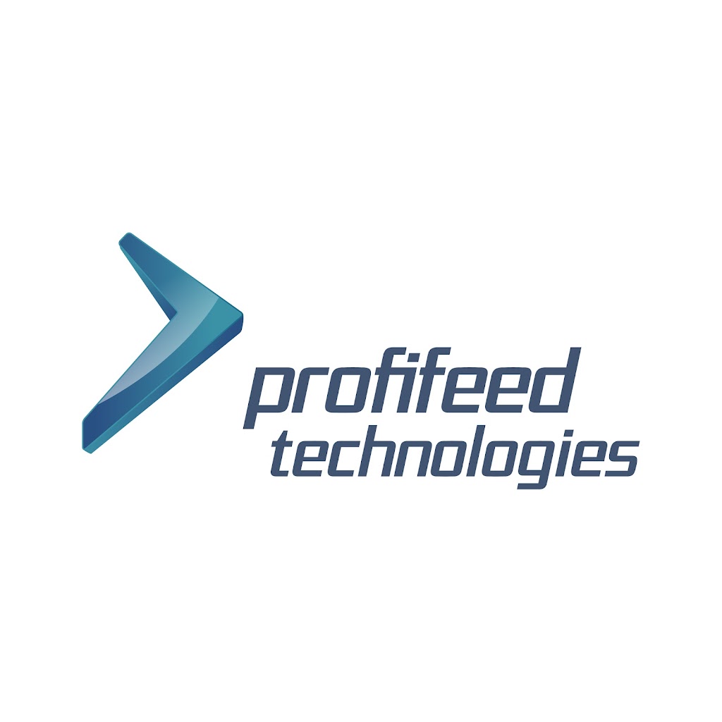 ProfiFeed Technologies North America | 1200 Rue Principale, Daveluyville, QC G0Z 1C0, Canada | Phone: (888) 311-8643