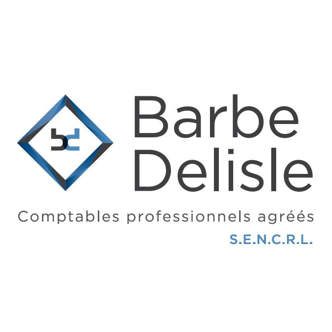 Barbe Delisle CPA inc. | 17390 Rue Victor suite 201, Mirabel, QC J7J 1A7, Canada | Phone: (450) 323-6250